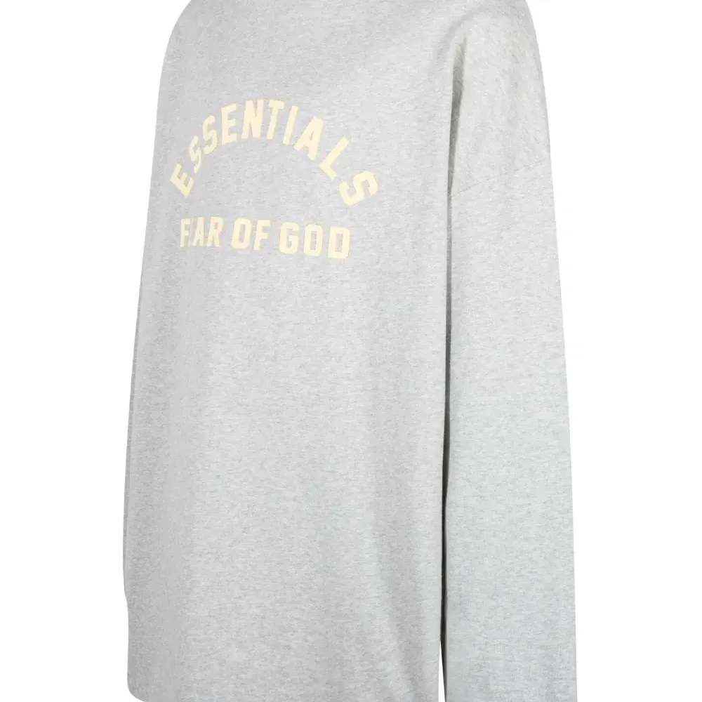 Футболка Heavy