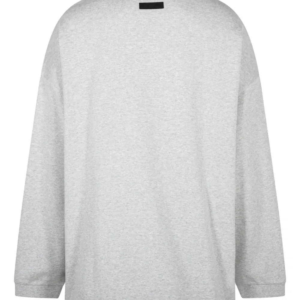 Футболка Heavy