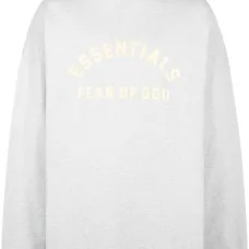 Футболка Heavy