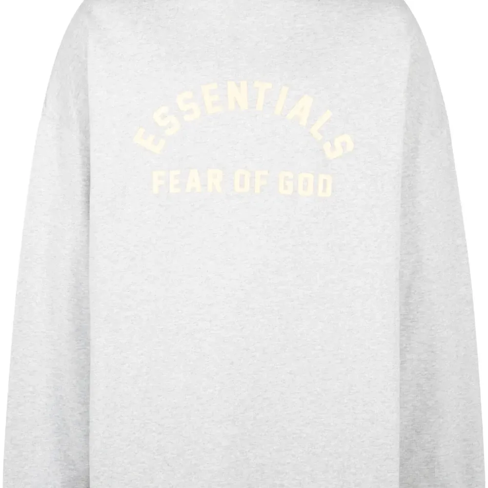 Футболка Heavy