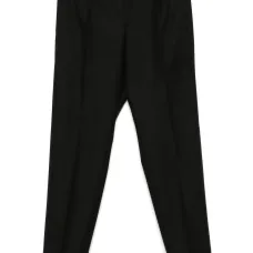 Брюки C-Peter Брюки C-Peter