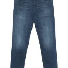 Джинсы H-Re-Maine-Edge Джинсы H-Re-Maine-Edge