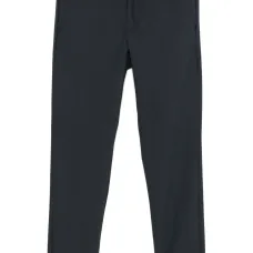 Узкие брюки