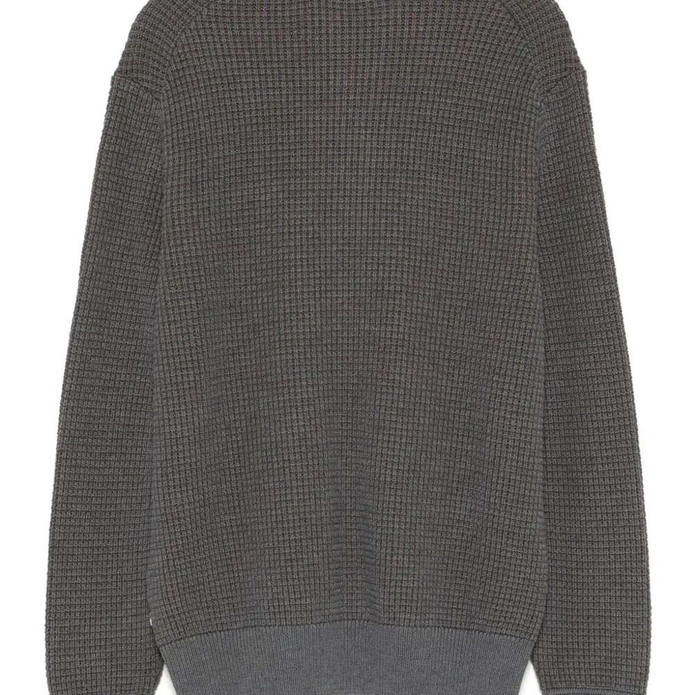 Кардиган H-Emabeo Кардиган H-Emabeo