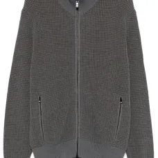 Кардиган H-Emabeo