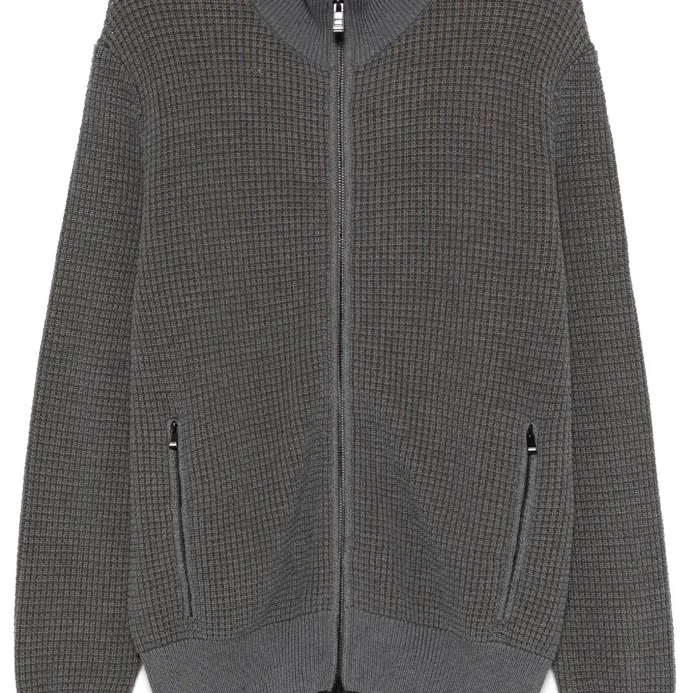 Кардиган H-Emabeo Кардиган H-Emabeo