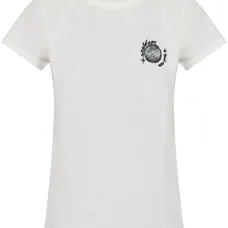 Футболка Multi Футболка Multi