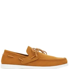 Туфли на шнуровке Туфли на шнуровке