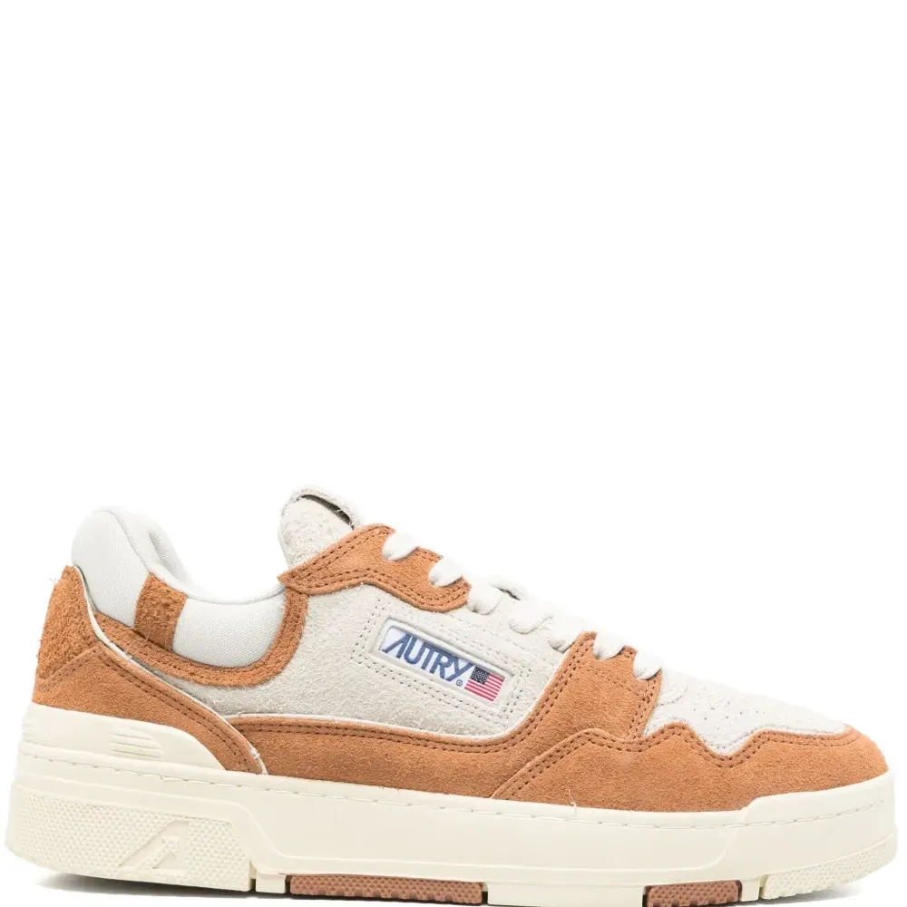 Кроссовки CLC Кроссовки CLC