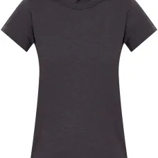 Футболка The Slub Футболка The Slub