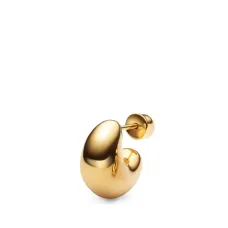 Серьга Tryvann Pillow