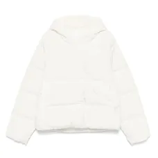 Куртка North Куртка North