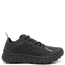 Кроссовки 001