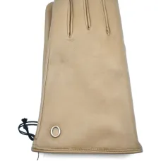 Перчатки Nappa Flake Перчатки Nappa Flake