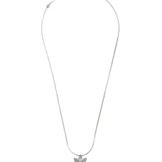 Колье с подвеской Колье с подвеской