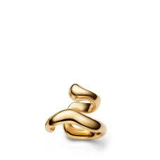 Серьга-кафф Sagene Серьга-кафф Sagene