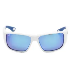 Солнцезащитные очки Keha