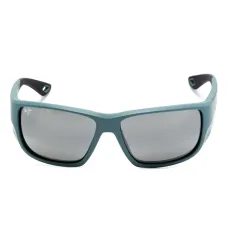 Солнцезащитные очки Keha