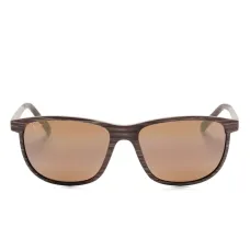 Солнцезащитные очки Lele Kawa