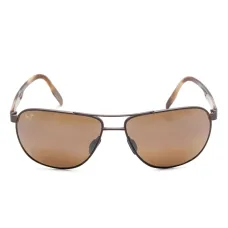 Солнцезащитные очки Castles