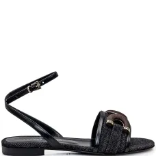 Сандалии Cally Сандалии Cally