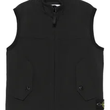 Жилет с нашивкой Compass