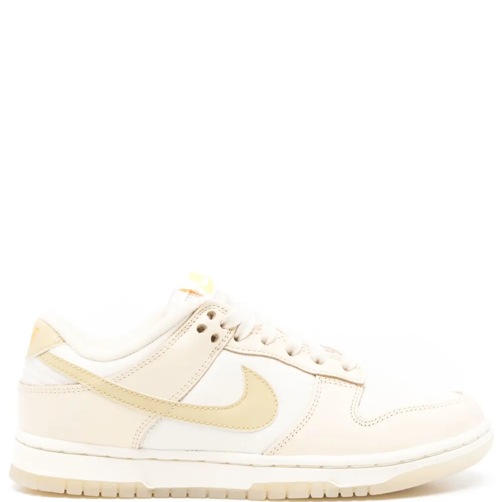 Кроссовки Dunk Low