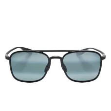 Солнцезащитные очки Keokea