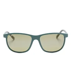 Солнцезащитные очки Lele Kawa