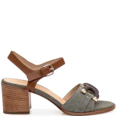 Босоножки Alice