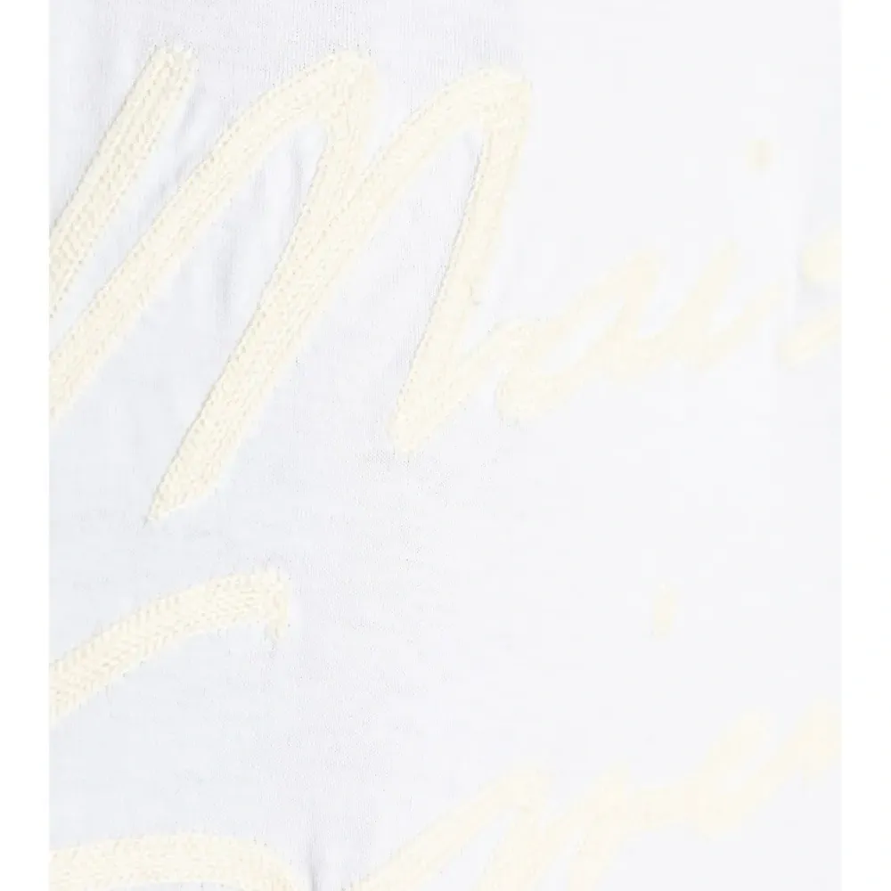 Футболка Maison