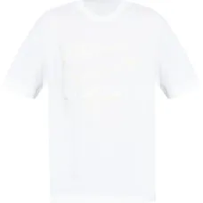 Футболка Maison