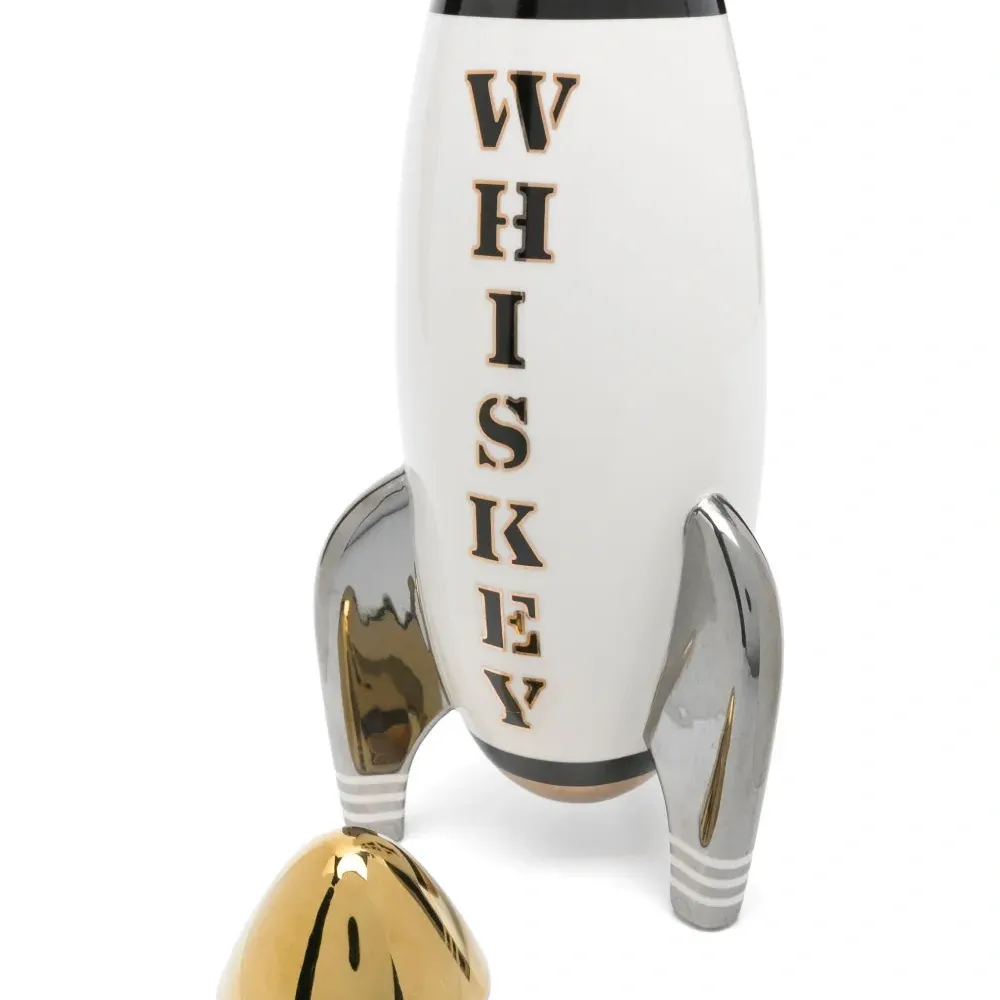 Декантер Rocket