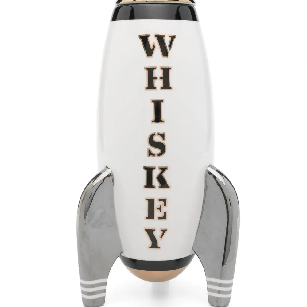 Декантер Rocket