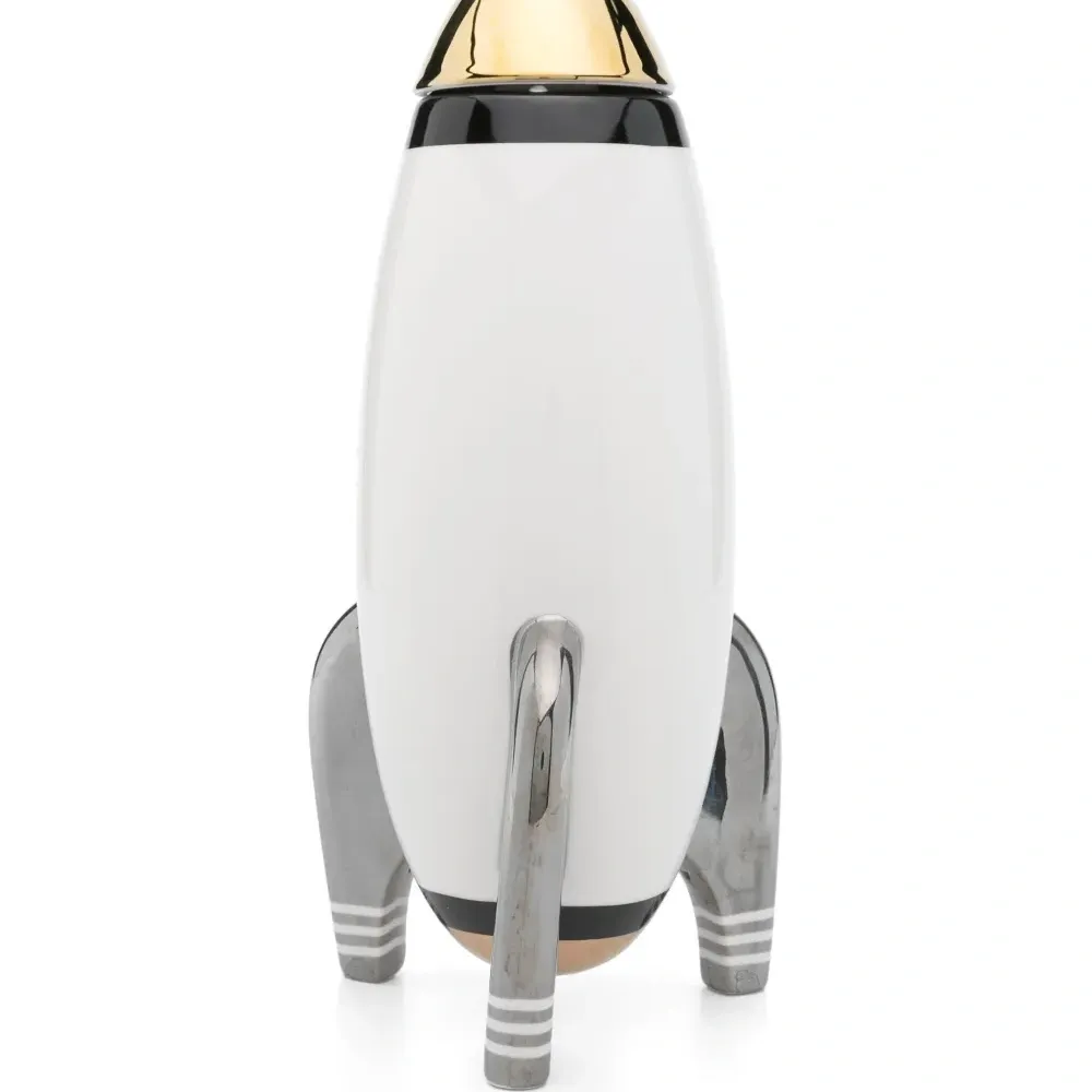 Декантер Rocket