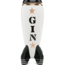 Декантер Rocket Декантер Rocket