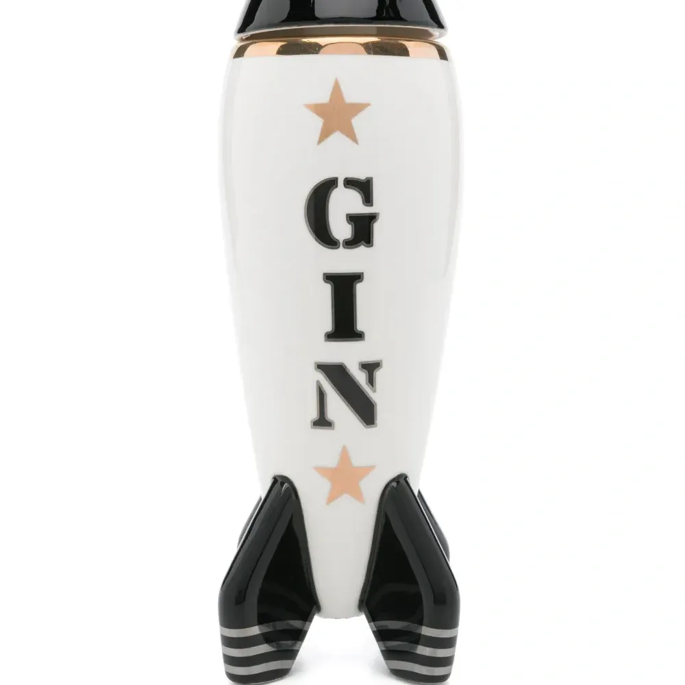 Декантер Rocket