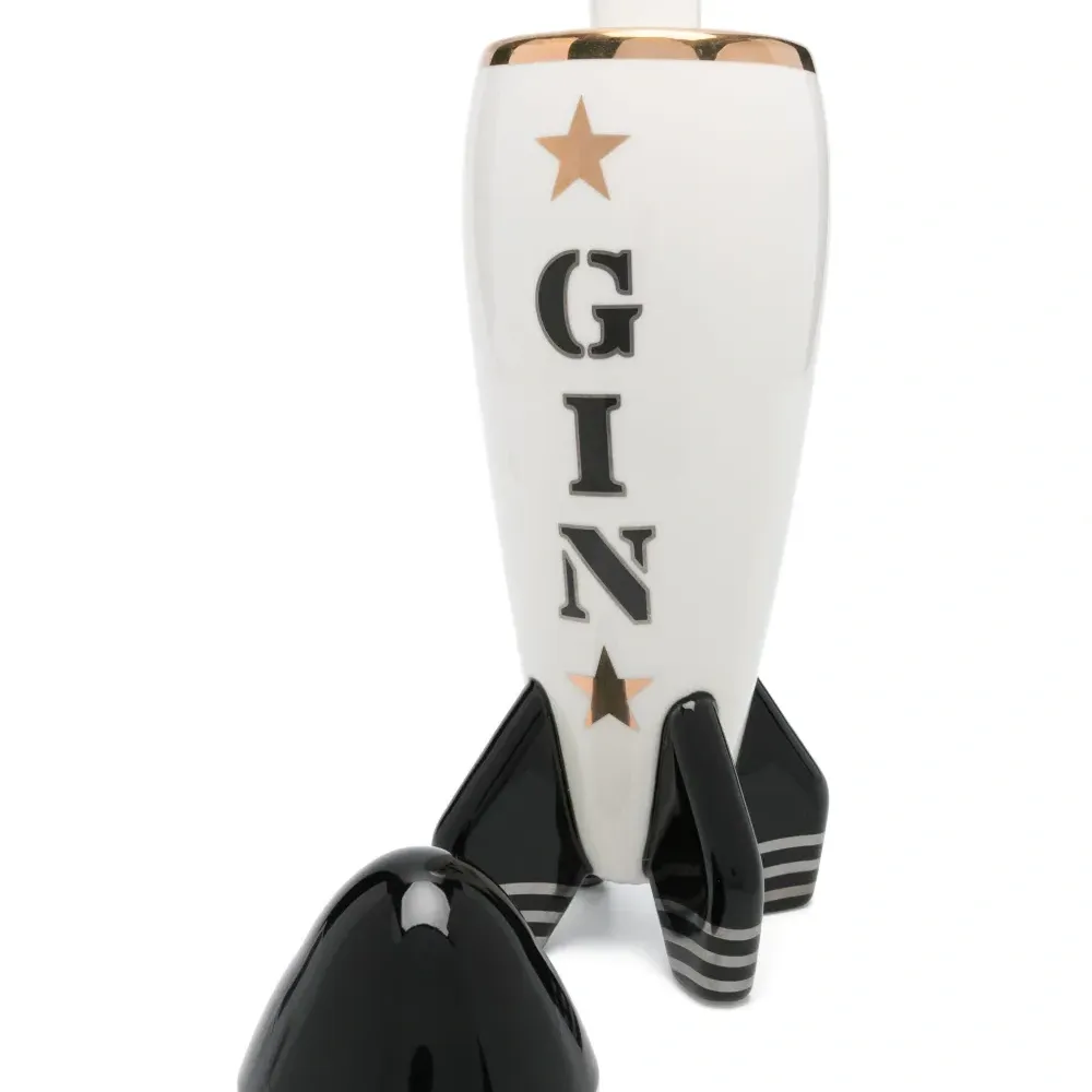 Декантер Rocket