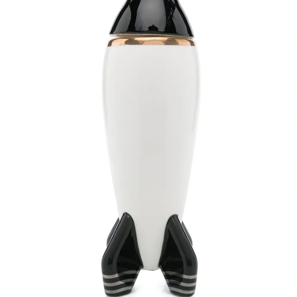 Декантер Rocket