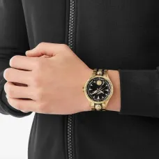 Наручные часы Lineman 45 мм Наручные часы Lineman 45 мм