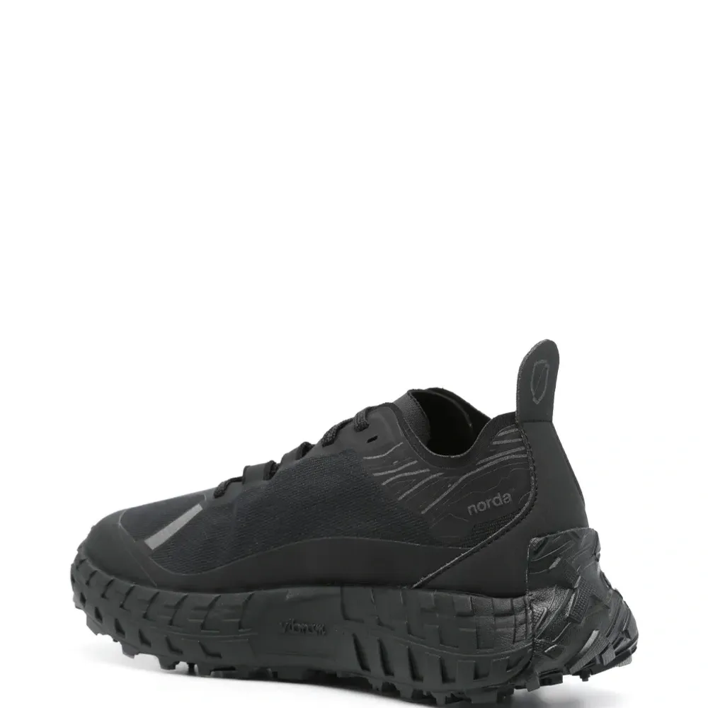 Кроссовки 001 Кроссовки 001