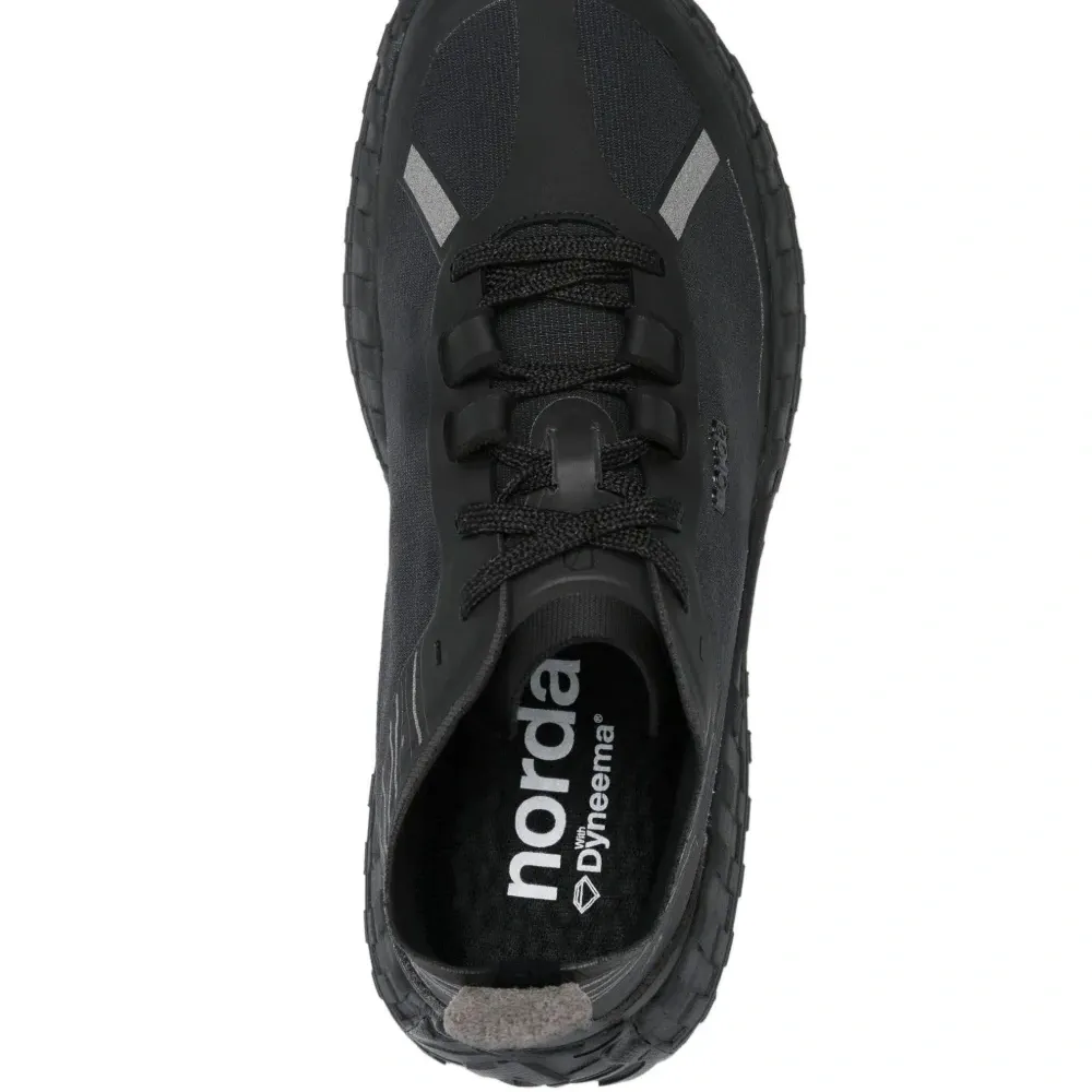 Кроссовки 001 Кроссовки 001