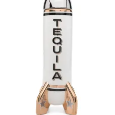 Декантер Rocket