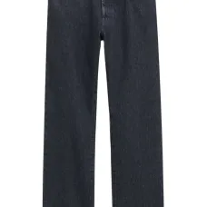 Джинсы бойфренды Джинсы бойфренды