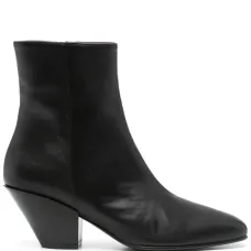 Ботильоны Allyk 60