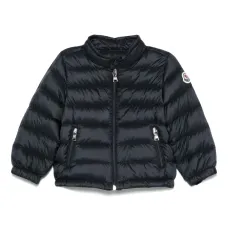 Пуховик Acorus