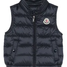 Жилет New Amaury