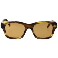 Солнцезащитные очки GV One