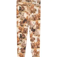 Легинсы Sting