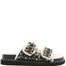 Сандалии Utah Bis